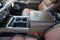 2026 Ford F-250SD F-250® King Ranch®
