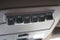 2026 Ford F-250SD F-250® King Ranch®