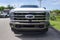 2026 Ford F-250SD F-250® King Ranch®