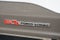 2026 Ford F-250SD F-250® King Ranch®