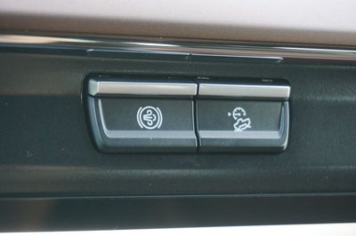 2026 Ford F-250SD F-250® King Ranch®