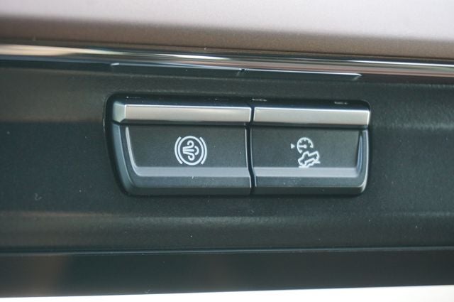 2026 Ford F-250SD F-250® King Ranch®