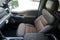 2026 Ford F-250SD F-250® King Ranch®