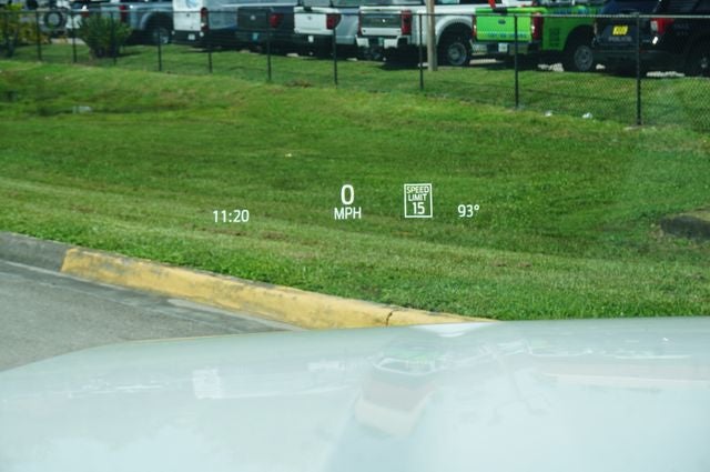 2026 Ford F-250SD F-250® King Ranch®