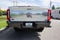 2026 Ford F-250SD F-250® King Ranch®