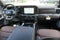 2026 Ford F-250SD F-250® King Ranch®