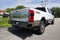 2026 Ford F-250SD F-250® King Ranch®