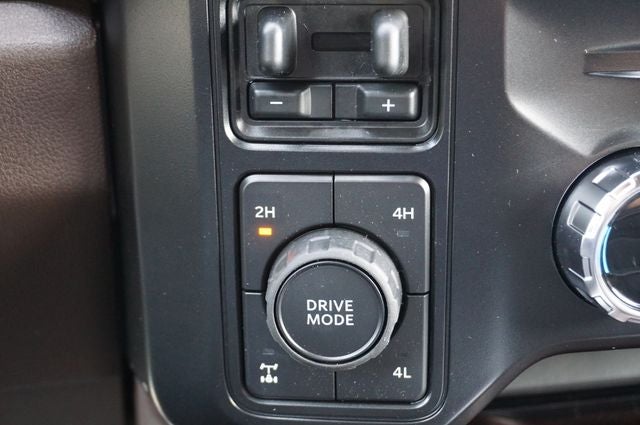 2026 Ford F-250SD F-250® King Ranch®