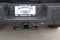 2026 Ford F-250SD F-250® Platinum®