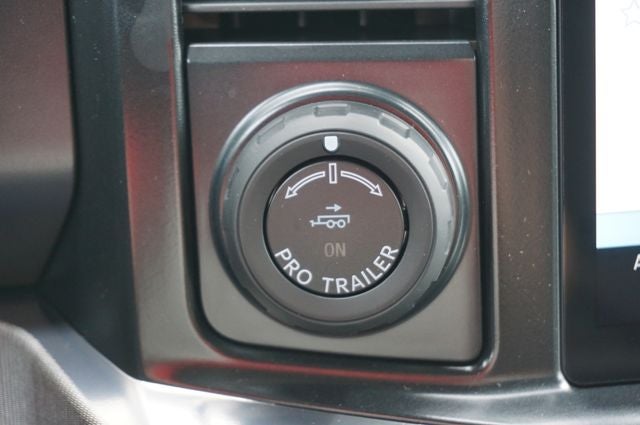 2026 Ford F-250SD F-250® Platinum®