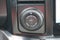 2026 Ford F-250SD F-250® Platinum®