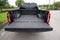 2026 Ford F-250SD F-250® Platinum®