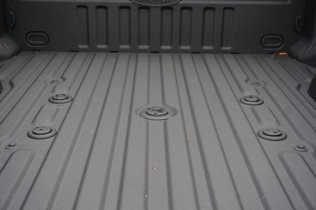 2026 Ford F-250SD F-250® Platinum®