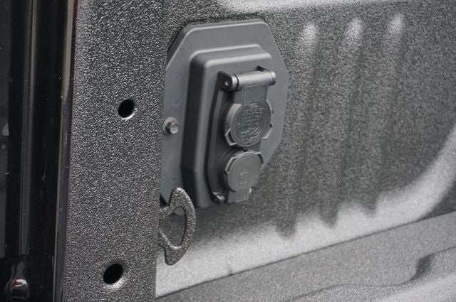 2026 Ford F-250SD F-250® Platinum®