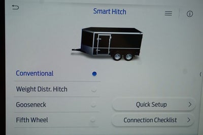 2026 Ford F-250SD F-250® Platinum®