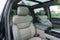 2026 Ford F-250SD F-250® Platinum®