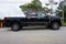 2026 Ford F-250SD F-250® Platinum®