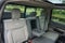 2026 Ford F-250SD F-250® Platinum®