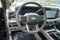 2026 Ford F-250SD F-250® Platinum®