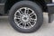 2026 Ford F-250SD F-250® Platinum®