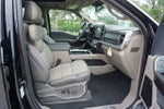 2026 Ford F-250SD F-250® Platinum®
