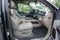 2026 Ford F-250SD F-250® Platinum®