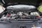 2026 Ford F-250SD F-250® Platinum®