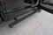 2026 Ford F-250SD F-250® Platinum®