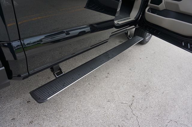 2026 Ford F-250SD F-250® Platinum®