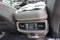 2026 Ford F-250SD F-250® Platinum®