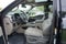 2026 Ford F-250SD F-250® Platinum®