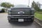 2026 Ford F-250SD F-250® Platinum®
