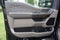 2026 Ford F-250SD F-250® Platinum®