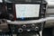 2026 Ford F-250SD F-250® Platinum®