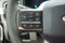 2026 Ford F-250SD F-250® Platinum®