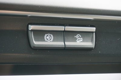 2026 Ford F-250SD F-250® Platinum®