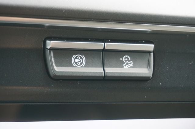 2026 Ford F-250SD F-250® Platinum®