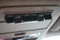 2026 Ford F-250SD F-250® Platinum®