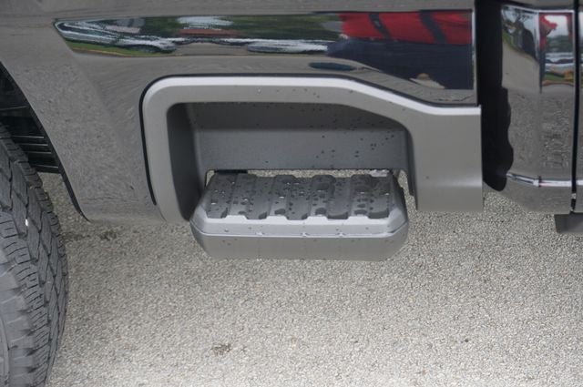 2026 Ford F-250SD F-250® Platinum®