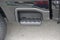 2026 Ford F-250SD F-250® Platinum®