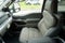 2026 Ford F-250SD F-250® Platinum®