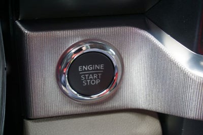 2026 Ford F-250SD F-250® Platinum®
