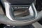 2026 Ford F-250SD F-250® Platinum®