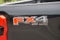 2026 Ford F-250SD F-250® Platinum®