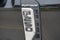2026 Ford F-250SD F-250® Platinum®