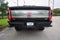 2026 Ford F-250SD F-250® Platinum®