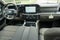 2026 Ford F-250SD F-250® Platinum®