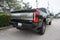 2026 Ford F-250SD F-250® Platinum®