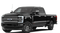 2026 Ford F-250SD F-250® Platinum®