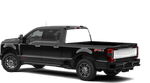 2026 Ford F-250SD F-250® Platinum®